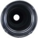 Burduf cauciuc directie Mercedes Sprinter 309 CDI 06 -, VW Crafter 06 -, lungime 218 mm, diametru interior 16 mm, 67 mm