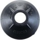 Burduf cauciuc directie Mercedes Sprinter 309 CDI 06 -, VW Crafter 06 -, lungime 218 mm, diametru interior 16 mm, 67 mm