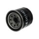 Filtru ulei KNECHT MAZDA 2 3 3/HATCHBACK 6 6/KOMBI CX-3 CX-30 CX-5 CX-60 CX-9 MX-5 IV MX-5 RF TARGA 1.5-2.5H 11.11 65.2mm 65.6mm M20x1,5