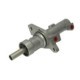 Pompa centrala frana LPR 26,98mm MERCEDES SPRINTER 3,5-T B906 B907 B910 3-T B906 B907 1.8-3.5 04.00-12.21