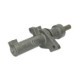 Pompa centrala frana LPR 26,98mm MERCEDES SPRINTER 3,5-T B906 B907 B910 3-T B906 B907 1.8-3.5 04.00-12.21