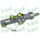 Pompa centrala frana LPR 26,98mm MERCEDES SPRINTER 3,5-T B906 B907 B910 3-T B906 B907 1.8-3.5 04.00-12.21