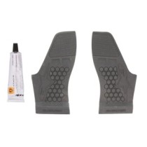 Accesorii pentru pantofi ALPINESTARS MX