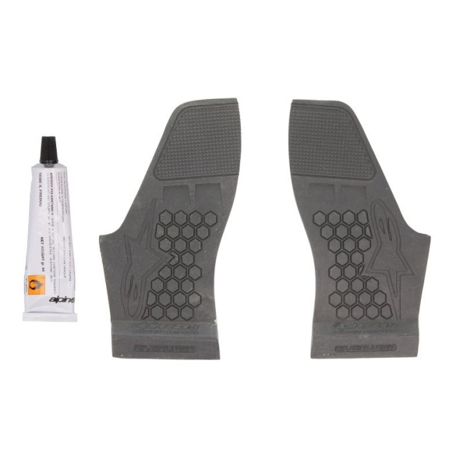 Accesorii pentru pantofi ALPINESTARS MX