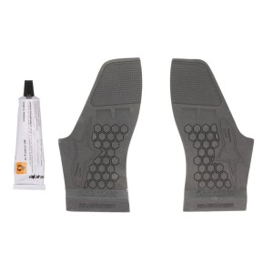 Accesorii pentru pantofi ALPINESTARS MX