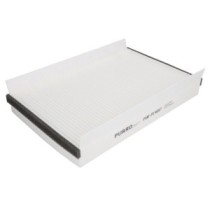 Filtru, aer habitaclu PURRO