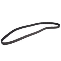 Curea de distributie 