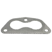 Set Garnituri, Sistem de esapament BOSAL