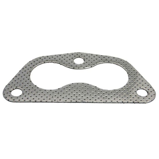 Set Garnituri, Sistem de esapament BOSAL