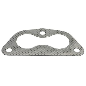 Set Garnituri, Sistem de esapament BOSAL