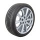 Anvelopa vara 265/45R21 4x4 SUV PIRELLI Scorpion Zero All Season C B 72.0 dB