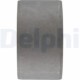 Suport trapez DELPHI bloc silentios fata balansoar fata din spate Dreapta/Stanga 18x60x33 mm pentru BMW 3 E30 E36 Z3 1.6-3.0