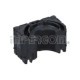 Bucsa bara stabilizatoare Fata Dreapta/Stanga IMPERGOM pentru FIAT CROMA 1,8t/1.2/1.3 CDTi dimensiuni 32.5x44.0x23.5 mm