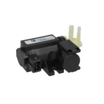 Convertor de presiune, turbocompresor PIERBURG