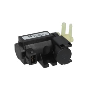 Convertor de presiune, turbocompresor PIERBURG