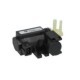 Convertor de presiune turbocompresor PIERBURG compatibil OPEL ASTRA G H COMBO CORSA C 1.3D 1.7D 1.9D 02.00