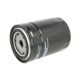 Filtru ulei FILTRON VOLVO 240 740 940 ARO 10 AUDI 100 C2 C3 C4 80 B2 B3 B4 90 B3 A4 B5 B6 B7 A6 C4 C5 CABRIOLET B3 ROVER 2000-3500 SEAT CORDOBA 1.3D-2.5D