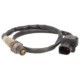 Sonda Lambda BOSCH 655mm 5 fire BMW 1 E81 E82 E87 E88 3 E90 E91 E92 E93 5 E60 E61 F10 F11 2.0-4.8 09.04-07.18