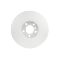 Disc frana BOSCH