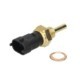 Senzor temperatura lichid racire AUTLOG 2 pini negru M 12 1.5 mm 19.0 mm OPEL ASTRA G H C MERIVA A OMEGA B SIGNUM TIGRA VECTRA B C