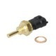 Senzor temperatura lichid racire AUTLOG 2 pini negru M 12 1.5 mm 19.0 mm OPEL ASTRA G H C MERIVA A OMEGA B SIGNUM TIGRA VECTRA B C