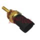 Senzor temperatura lichid racire AUTLOG 2 pini negru M 12 1.5 mm 19.0 mm OPEL ASTRA G H C MERIVA A OMEGA B SIGNUM TIGRA VECTRA B C