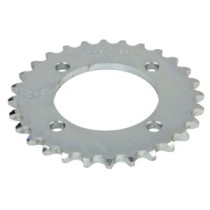 Roata dintata JT ZĘBATKI