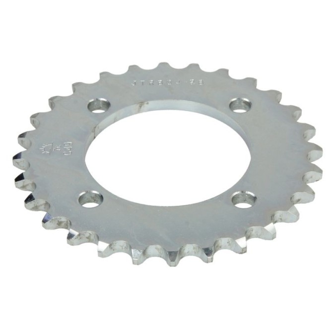 Roata dintata JT ZĘBATKI