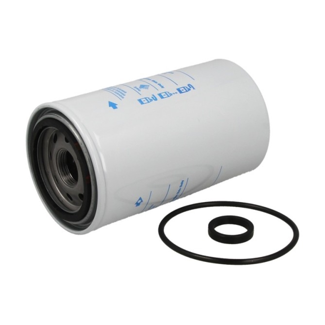 Filtru combustibil DONALDSON OFF