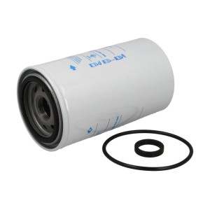 Filtru combustibil DONALDSON OFF