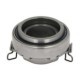 Rulment de presiune SKF pentru ambreiaj TOYOTA 4 RUNNER I II, DYNA, HIACE III IV, HILUX V, LAND CRUISER, VW TARO 2.2D-3.0