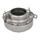 Rulment de presiune SKF pentru ambreiaj TOYOTA 4 RUNNER I II, DYNA, HIACE III IV, HILUX V, LAND CRUISER, VW TARO 2.2D-3.0