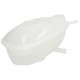 Vas de expansiune racire THERMOTEC 171121407E 1,1-1,8 74-89 VW GOLF PASSAT 1,6-2,2 8