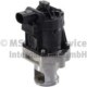 Supapa EGR PIERBURG pentru ALFA ROMEO 159, BRERA, GIULIETTA, MITO, SPIDER, CADILLAC BLS, FIAT 500L, 500X, BRAVO II, DUCATO