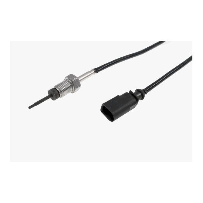 Senzor, temperatura gaze evacuare NTK