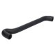 Furtun aerisire chiulasa IMPERGOM pentru SEAT AROSA, LEON, TOLEDO II, SKODA FABIA I, OCTAVIA I, VW BORA, CADDY II, GOLF IV, POLO 1.4/1.6 345mm
