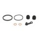 Kit reparare etrier spate ALL BALLS pentru YAMAHA BOLT, FJR, SR, VMX, XT, XV, XVS 942-1900 2001-2018