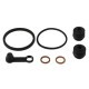 Kit reparare etrier spate ALL BALLS pentru YAMAHA BOLT, FJR, SR, VMX, XT, XV, XVS 942-1900 2001-2018