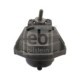 Suport motor hidraulic FEBI Dreapta pentru BMW 5 (E60), 5 (E61), 6 (E63), 6 (E64) 2.5D/3.0D 09.02-12.10