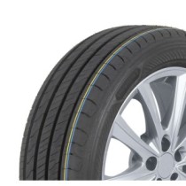 Anvelope vara SUV/4x4 C A 70.0 dB GOODYEAR