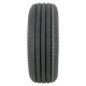 Anvelope vara SUV/4x4 C A 70.0 dB GOODYEAR
