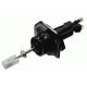 Pompa centrala ambreiaj 19,05mm SACHS pentru VOLVO C30, C70 II, S40 II, V40, V50; FORD C-MAX II, FOCUS II, III