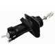 Pompa centrala ambreiaj 19,05mm SACHS pentru VOLVO C30, C70 II, S40 II, V40, V50; FORD C-MAX II, FOCUS II, III