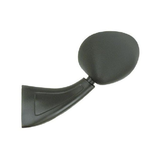 Sistem oglinzi VICMA