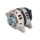 Alternator remanufacturat 12V 90A STARDAX pentru HYUNDAI ACCENT II III COUPE II ELANTRA III IV GETZ I30 MATRIX TIBURON TRAJET TUCSON KIA CARENS II CERATO I