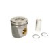 Piston KOLBENSCHMIDT 125mm STD se potrivește IVECO STRALIS I, STRALIS II; IRISBUS EURORIDER; NEW HOLLAND CR F3AE0681C-F3AE3682C