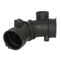 Palnie, filtru de aer AKUSAN