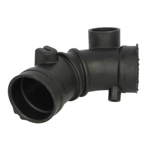 Palnie, filtru de aer AKUSAN