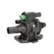 Termostat lichid racire VERNET 83°C cu senzor pentru VOLVO C30 S40 II S80 II V50 V70 III CITROEN BERLINGO C3 C4 GRAND PICASSO