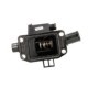 Termostat lichid racire VERNET 83°C cu senzor pentru VOLVO C30 S40 II S80 II V50 V70 III CITROEN BERLINGO C3 C4 GRAND PICASSO